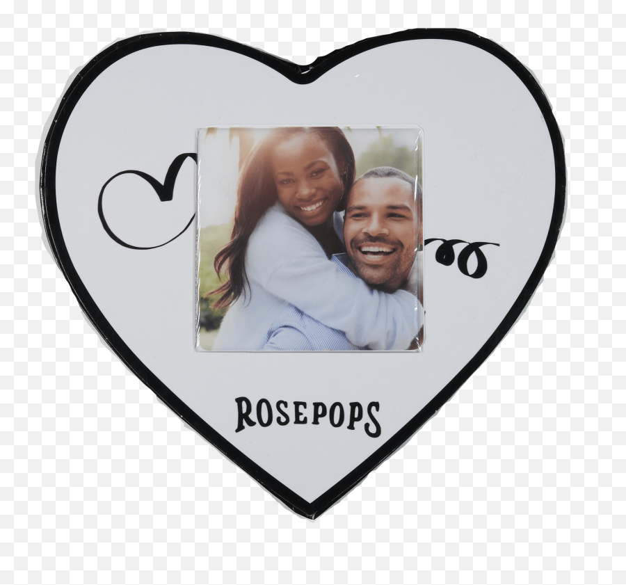 1 Rose 2 Fragrance 3 Message 4 Monogram - Wedding Invitation Emoji,Pop Cherry Emojis