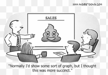 Some Gags Sales - Sharing Emoji,Jedi Hand Wave Emoticon