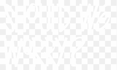 Self - You Should Png Emoji,Nuke Text Emoticon Art'