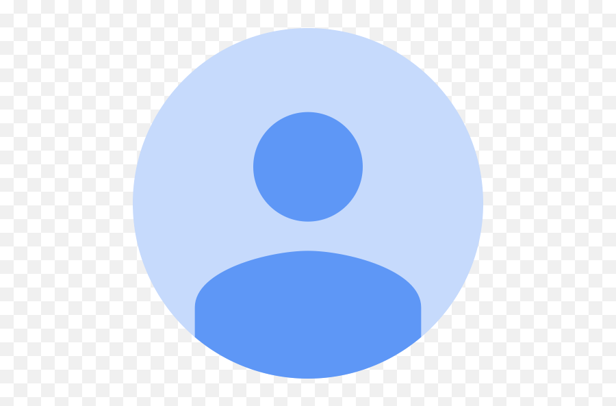 En Ruayiiiu0027s Blog - Icona Account Google Png Emoji,Emotion Lesson Plams