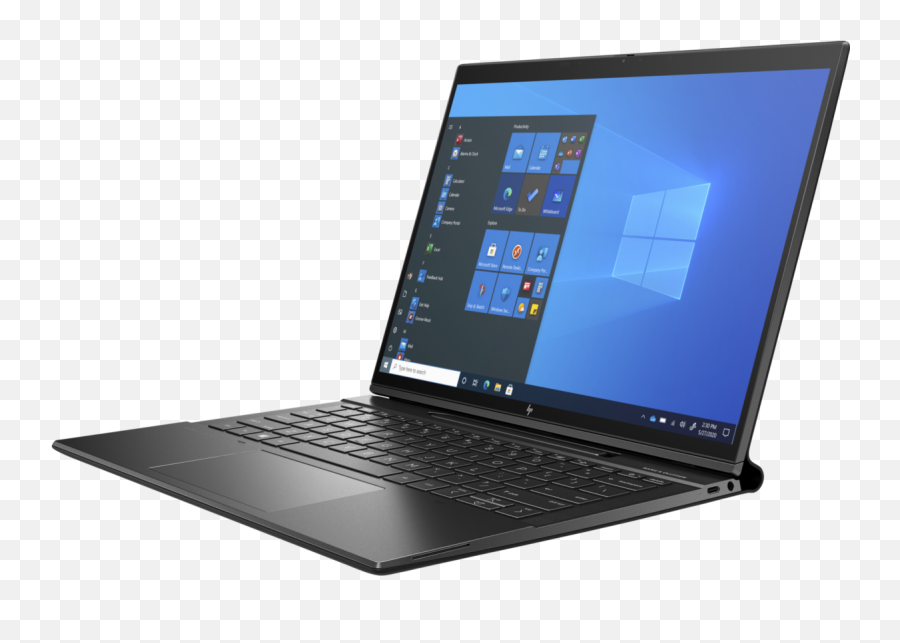 Pcs That Can Be Upgraded To Windows 11 - Hp Notebook 255 G8 Emoji,How To Get The Iphone Emojis On Lg Leon Lite