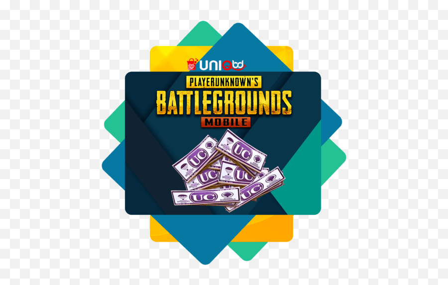 Uniqbd - Pubg Mobile India Png Logo Emoji,Do You Have To Have Discord Nitro To Use Animated Emojis On Discord