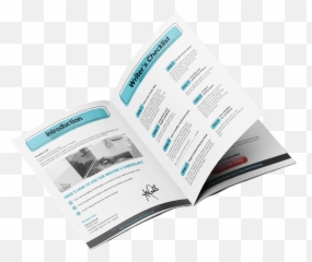 Want To Write A Book Learn How Step - Document Emoji,Spin Wheel Emotion For Writing