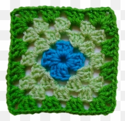 Jayda Institches Crochet - Jayda In Stitches Granny Square Emoji,Crochet Written Pattern C2c Emoji Shawl