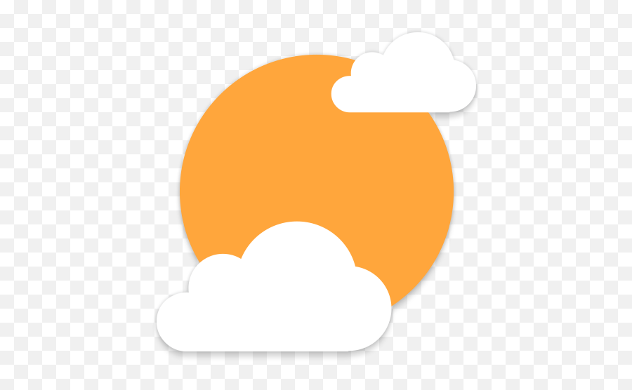 Download Transparent Clock Weather - Htc Weather Apk Emoji,Weather Emojis Android