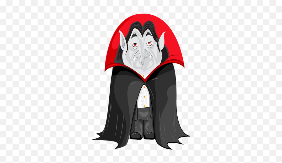 Free Pngs - Vampire Png Images Vampire Clipart Png Emoji,Vampire Emojis For Vampires The Darkside
