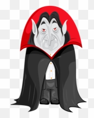 Free Pngs - Vampire Png Images Vampire Clipart Png Emoji,Vampire Emojis For Vampires The Darkside