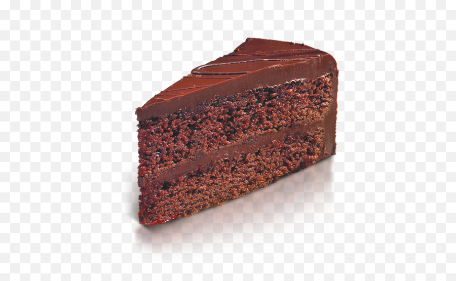 Chocolate Cake Png Transparent Images Png All - Chocolate Cake Png Emoji,Layer Cake Emojis