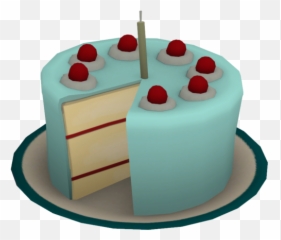 Pin On Team Fortress 2 - Cake Is A Spy Emoji,Yahoo Im Cake Emoticon