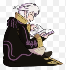 Nocturnanyte Twitter - Fictional Character Emoji,Mystic Messenger Jumin Han Emojis