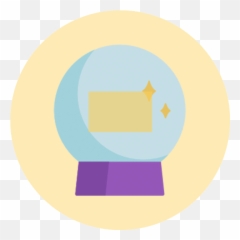 Electronic Rituals Oracles And Fortune - Language Emoji,Emotions Fortune Teller
