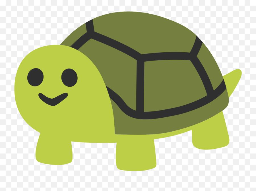 Turtle Know Your Meme - I M Sorry Turtle Meme Emoji,Wholesome Meme Emojis