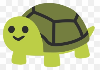 Turtle Know Your Meme - I M Sorry Turtle Meme Emoji,Wholesome Meme Emojis