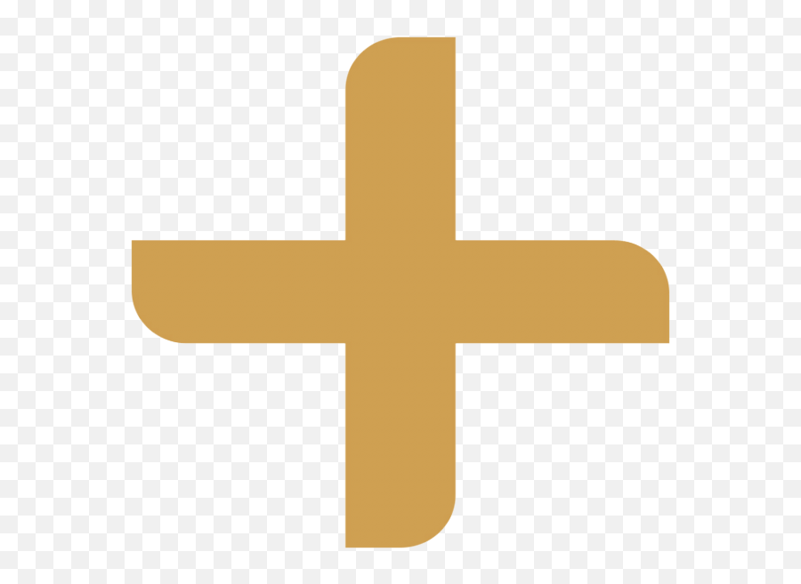 Cellular Peeling - Biotek Religion Emoji,Emojis On Surface Pro Cellular Peeling - Biotek Religion Emoji,Emojis On Surface Pro