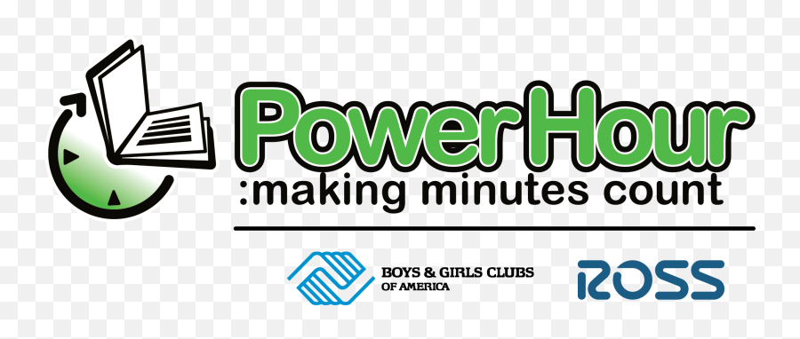 Our Programs U2014 Boys U0026 Girls Club Of Northeast Florida - Power Hour Emoji,Activity Teach Girls About Health Emotions