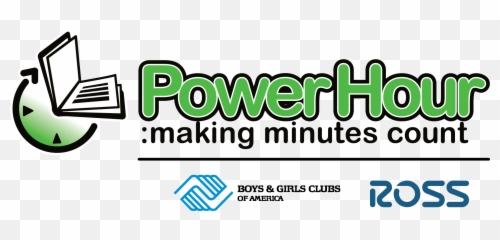 Our Programs U2014 Boys U0026 Girls Club Of Northeast Florida - Power Hour Emoji,Activity Teach Girls About Health Emotions
