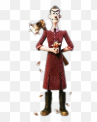 Melisha Tweedy - Chicken Run Poster Emoji,Sleepy Hollow Emotion Quotes