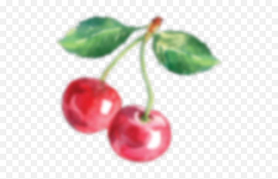 Omas Craft Spirits Emoji,Picture Of A Cherry Emoji