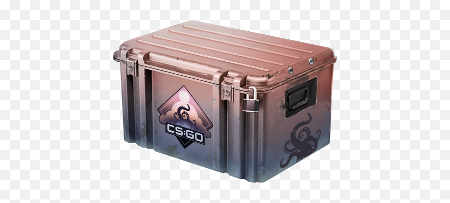 Go Cases - Chroma Case Emoji,Cs Go X Emoticon Price