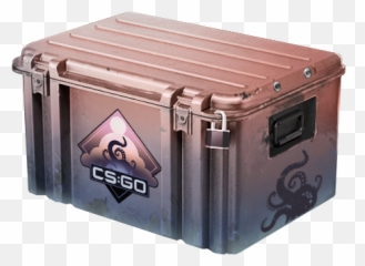 Go Cases - Chroma Case Emoji,Cs Go X Emoticon Price