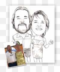 Photo - Happy Emoji,20 Characture Emotions