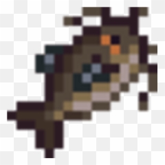Stardew Valley - Fishing List By Jonathans Listium Stardew Valley Catfish Emoji,Stardew Valley Animals Emotions
