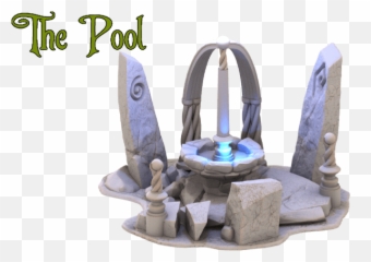 Iain Lovecraft Feywood Campaign - Myminifactory Machine Emoji,Sonic Mail Additional Emoticons
