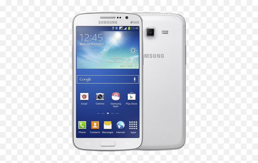 Samsung Galaxy Grand 2 Duos - Samsung Grand 2 Price In Pakistan Emoji,How To Find Emojis On Samsung Galaxy Core Prime