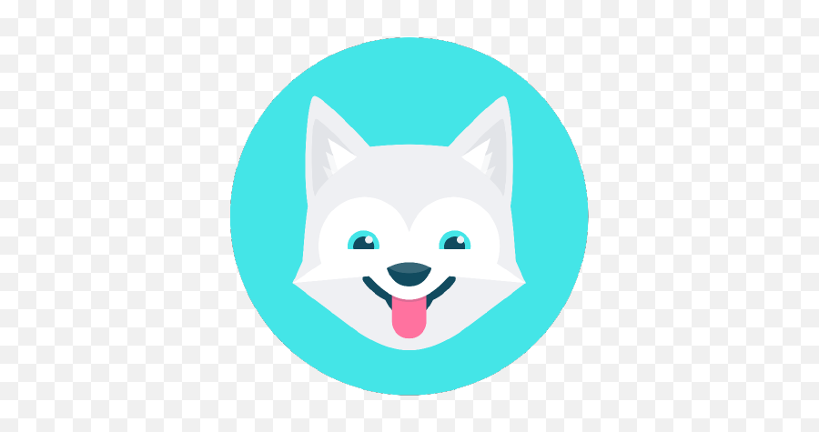 Mennan Köse - Happy Emoji,Updated Singalr Emojis