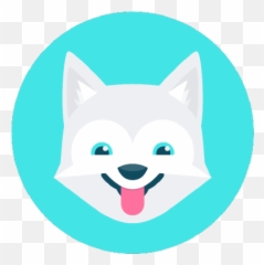 Mennan Köse - Happy Emoji,Updated Singalr Emojis