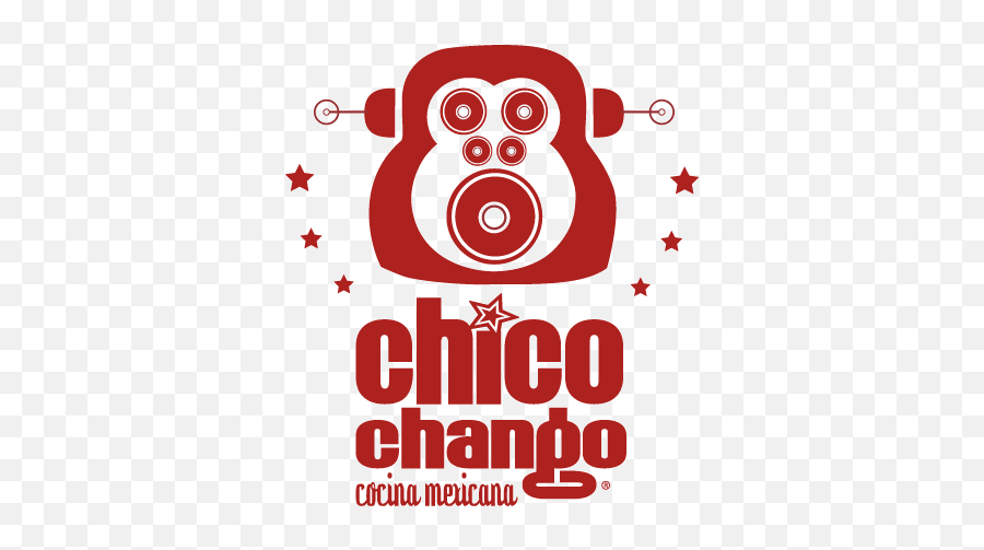 Graphic Design - La Chica Conejo Checkers Emoji,Emoji Movie Character Posters