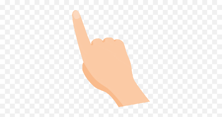 Vowels Phonics - Sign Language Emoji,Thumbs Up Emoji Oxford