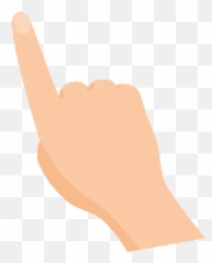 Vowels Phonics - Sign Language Emoji,Thumbs Up Emoji Oxford