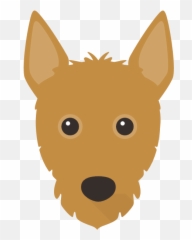 Create A Tailor - Made Shop Just For Your Rescue Dog Northern Breed Group Emoji,Irish Wolfhound Emoji