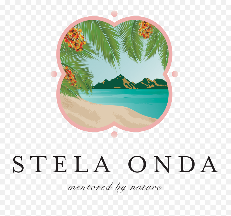 Stela Onda - Language Emoji,Emoji Bathing Suit Justice