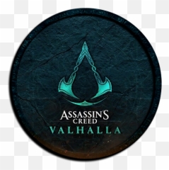 Game Emoji - Xbox Series X Valhalla,Guess The Emoji X Folders