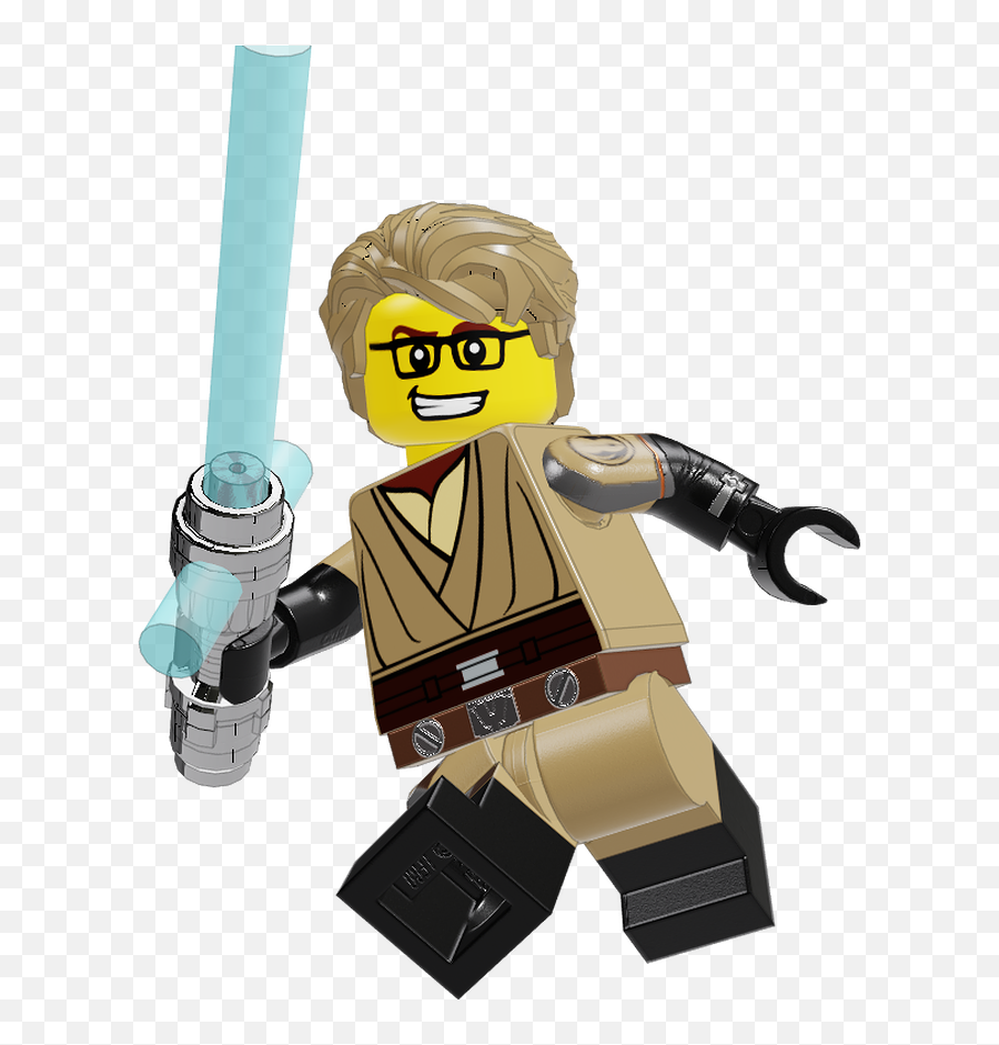 Mecabricks - Star Wars Characters Emoji,There Is No Emotion, There Is Peace, There Is No Ignorance There Is Knowledge,