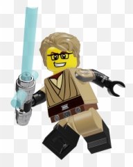 Mecabricks - Star Wars Characters Emoji,There Is No Emotion, There Is Peace, There Is No Ignorance There Is Knowledge,