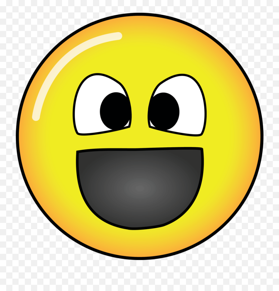 T2 Benchmark Review English - Quizizz Wide Grin Emoji,Emoticon Missing Finger T2 Benchmark Review English - Quizizz Wide Grin Emoji,Emoticon Missing Finger