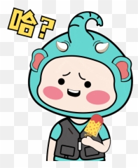Happy Emoji,Kakaotalk Apeach Emoticon