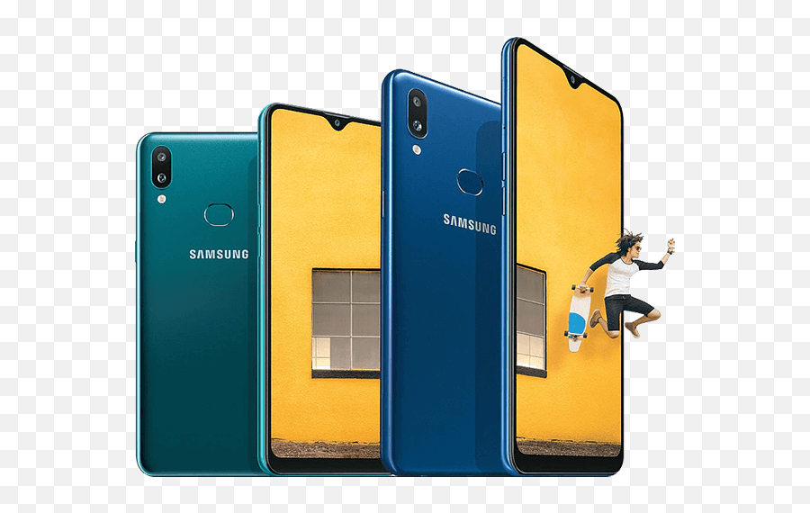 Broken Android Data Extraction - Samsung Galaxy M01s Emoji,Cant See Emoji On Samsung Sch-r970