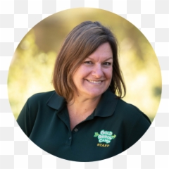 Gold Arrow Camp - California Summer Camp And Traditional For Women Emoji,Emojis Half Smile Eyebrows