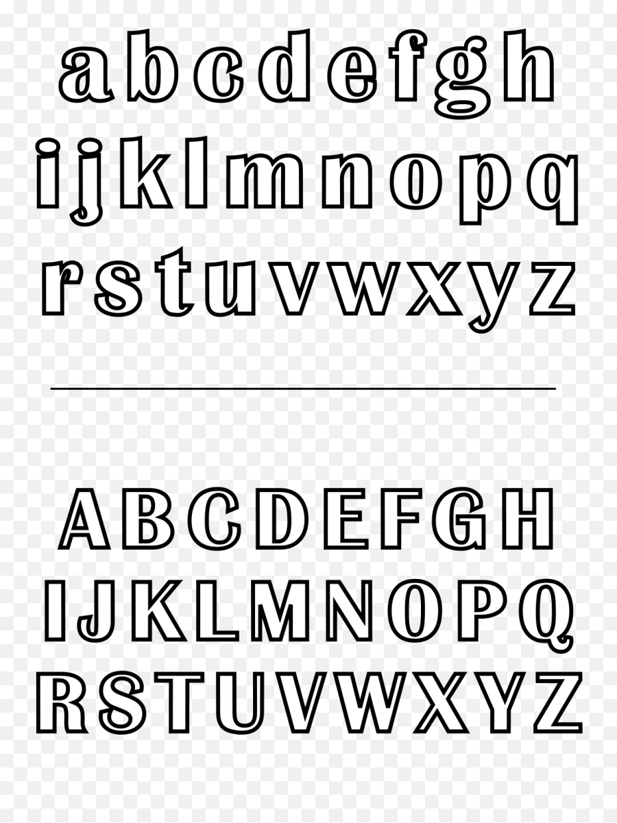 Verbal Intelligence - Wikipedia Coloriage Lettre Alphabet Minuscule Emoji,Who Said That Intellect Can Control Emotions?