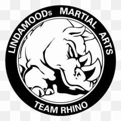 Brazilian Jiu - Jitsu Roanoke Va U2014 Lindamoodu0027s Martial Arts Stephen Douglas Symbol Emoji,Brazilian Gymnast Emotions