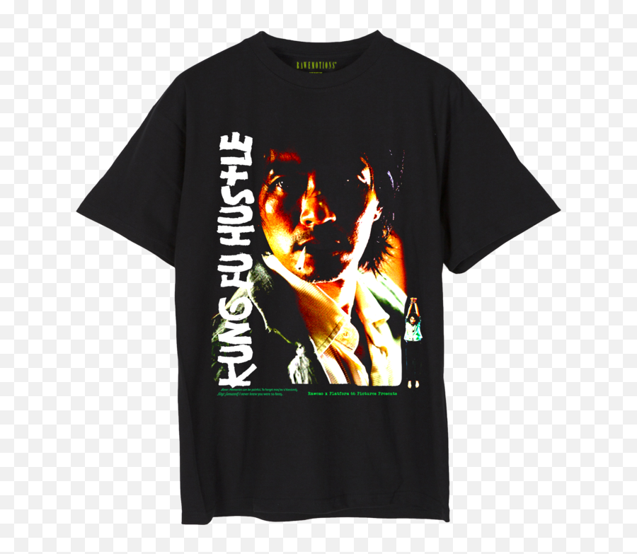 Tees U2013 Raw Emotions Emoji,Billie Eilish Emotions