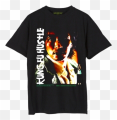 Tees U2013 Raw Emotions Emoji,Billie Eilish Emotions