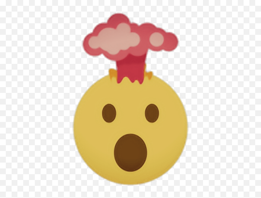 Emotions Ii - Happy Emoji,Poetry Emotion