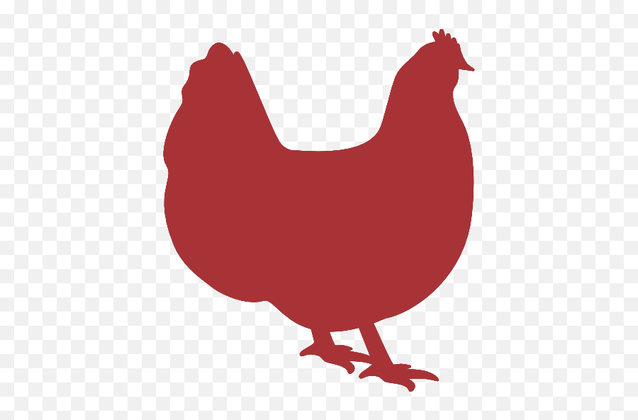 Hume International - Ponce De Leon Inlet Lighthouse Museum Emoji,Poultry Meat Emoji