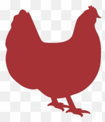 Hume International - Ponce De Leon Inlet Lighthouse Museum Emoji,Poultry Meat Emoji