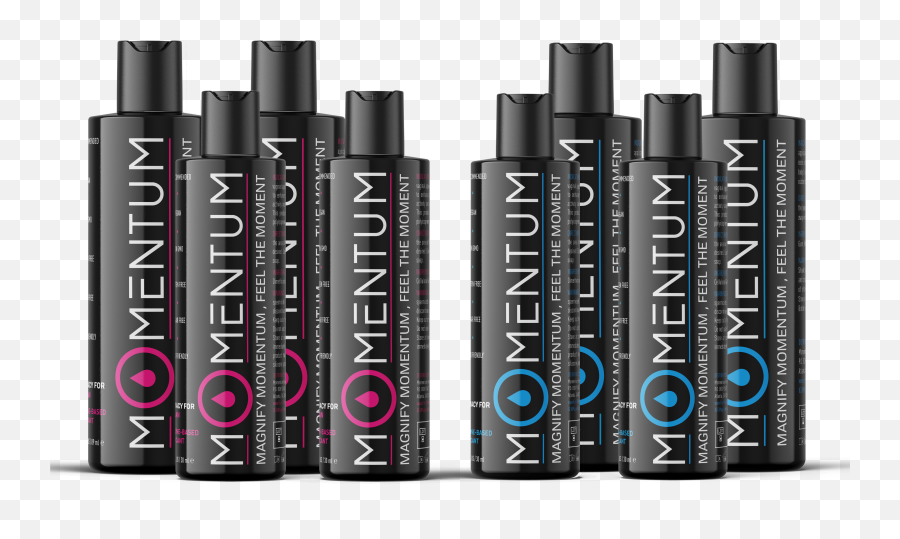 Is Glycerin Safe To Use In Personal Lubricants By Dr Drai - Office Instrument Emoji,Apple Emojis That Look Like Vaginas